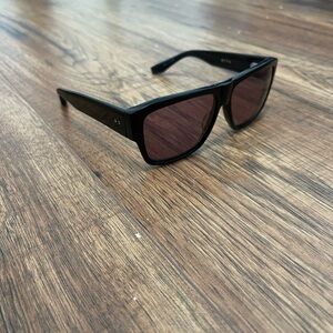 DITA - Insider - Limited Edition -